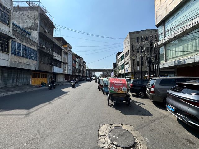 place photo 2
