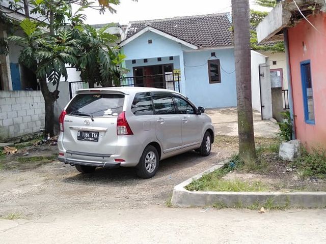place photo 14