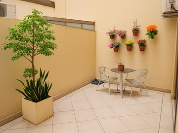 place photo 44