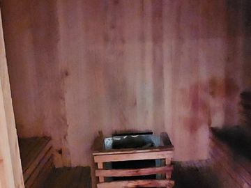 place photo 42