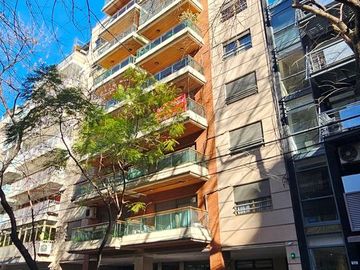 place photo 46