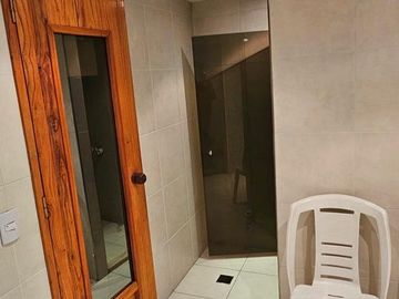 place photo 41