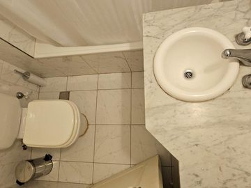 place photo 27