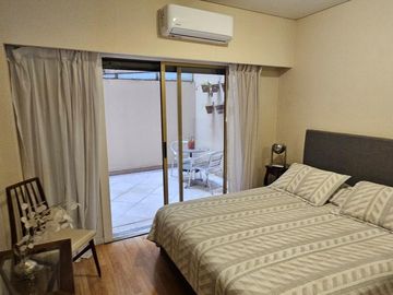 place photo 25