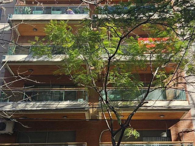 place photo 45