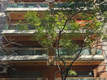 place photo 45