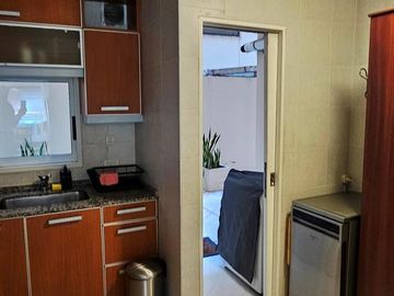 place photo 22