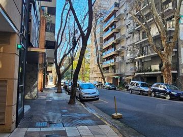 place photo 47