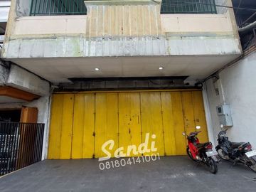 Depok, Kalibawang, Wonosobo, WONOSOBO, Jawa Tengah, Indonesia