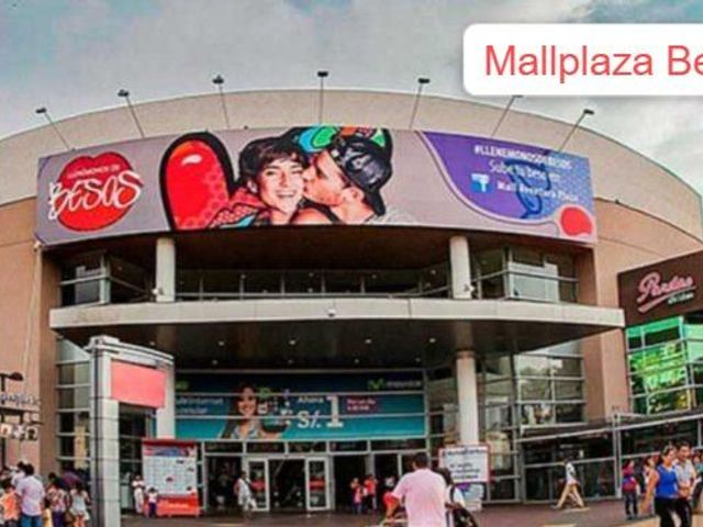 place photo 16