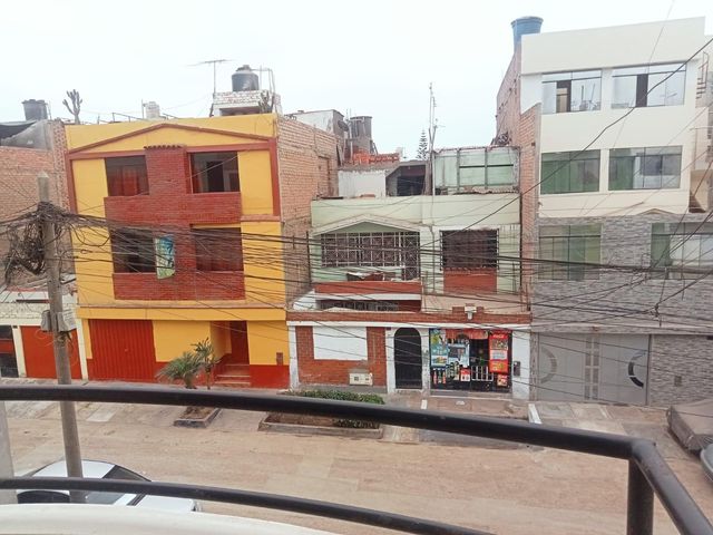 place photo 14