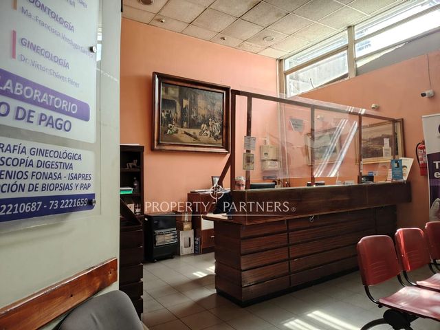 place photo 25