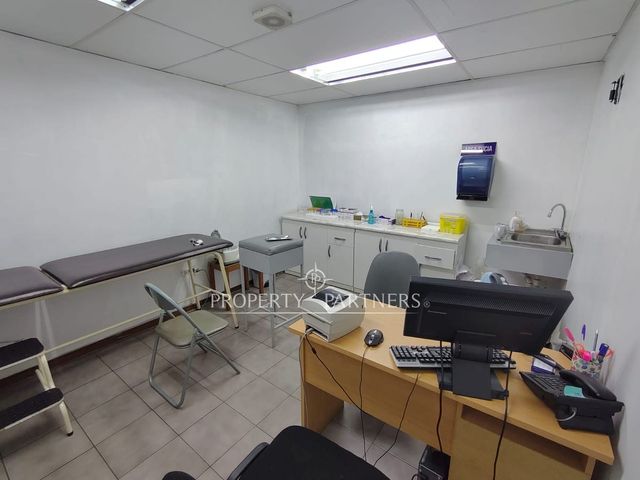 place photo 20