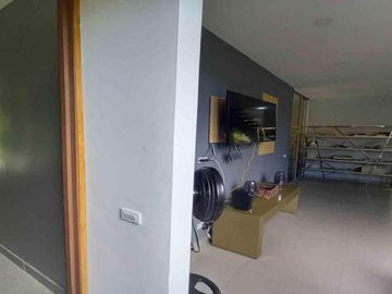 place photo 28