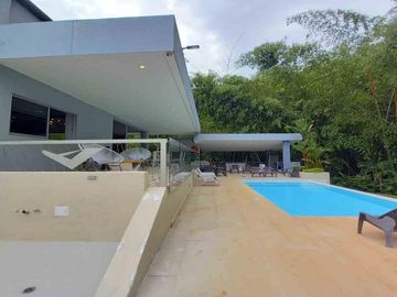 place photo 41