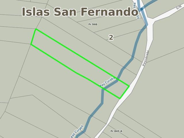 place photo 11