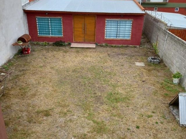 place photo 29