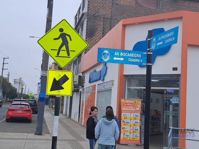 place photo 15