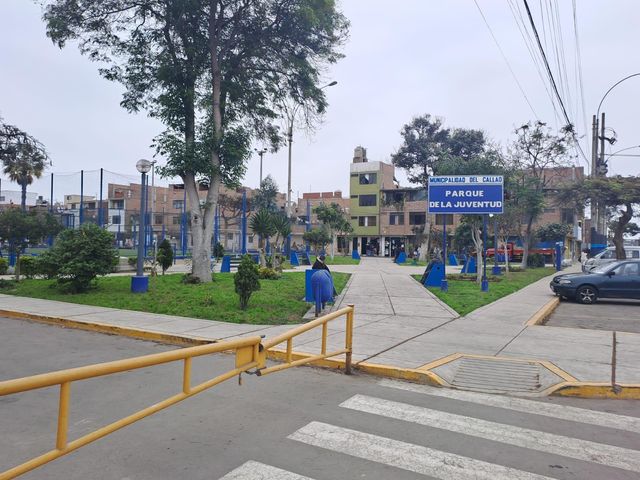 place photo 18