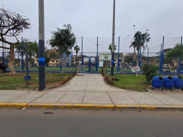 place photo 14