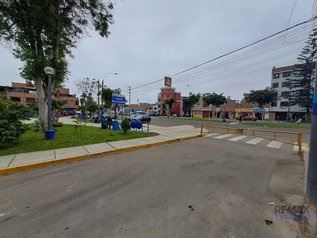 place photo 19