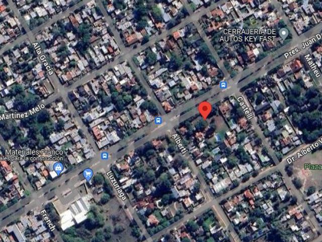 place photo 12