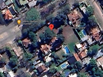 place photo 10