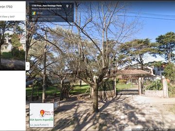 place photo 3