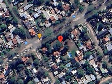 place photo 11