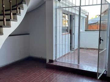 place photo 21