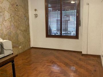 place photo 28
