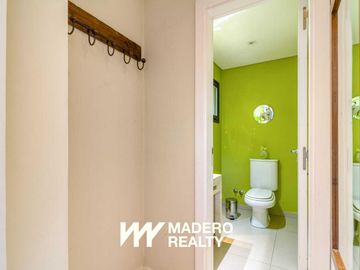 place photo 46