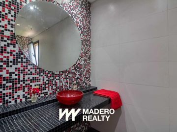 place photo 54
