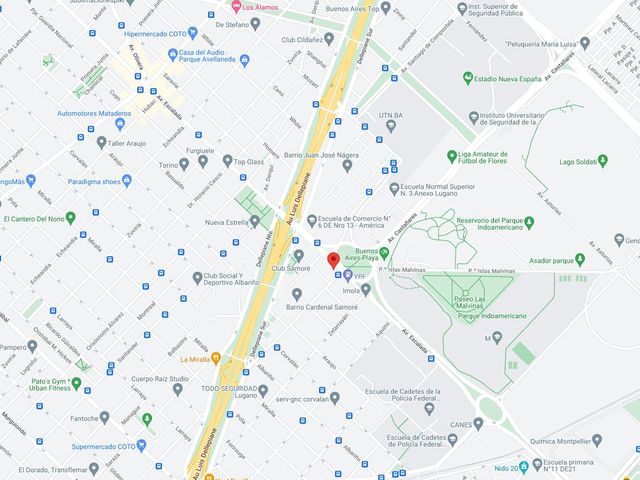 place photo 2