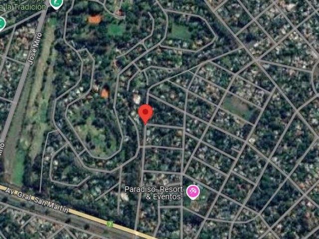 place photo 12