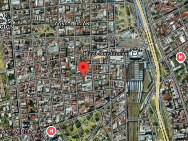 place photo 10