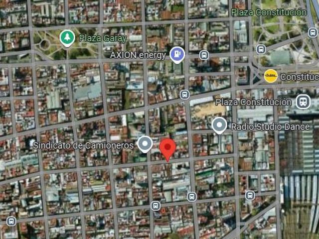 place photo 9