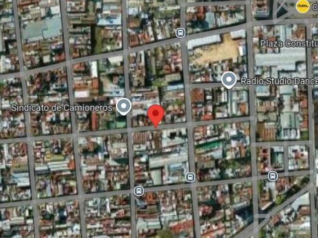 place photo 8