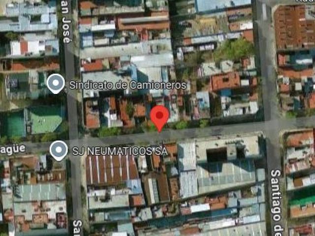 place photo 6