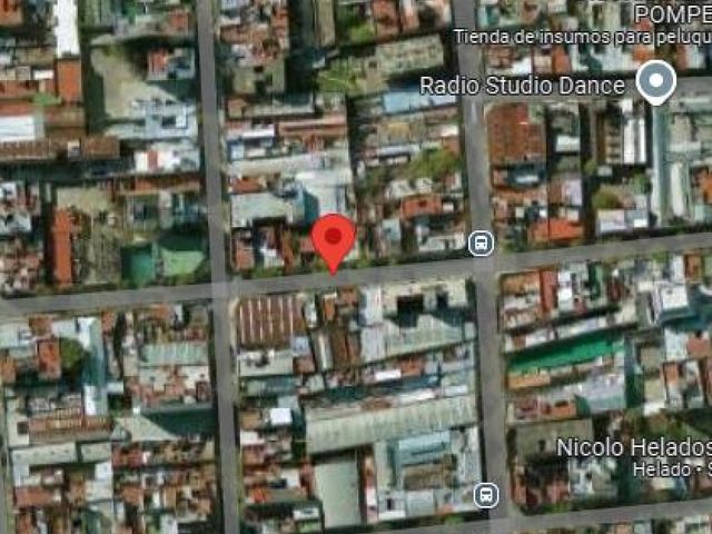 place photo 7