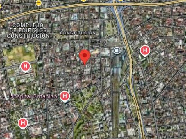place photo 11