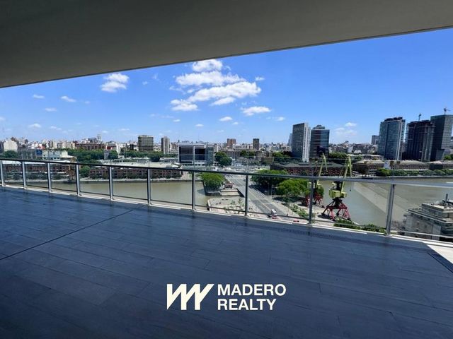 place photo 44