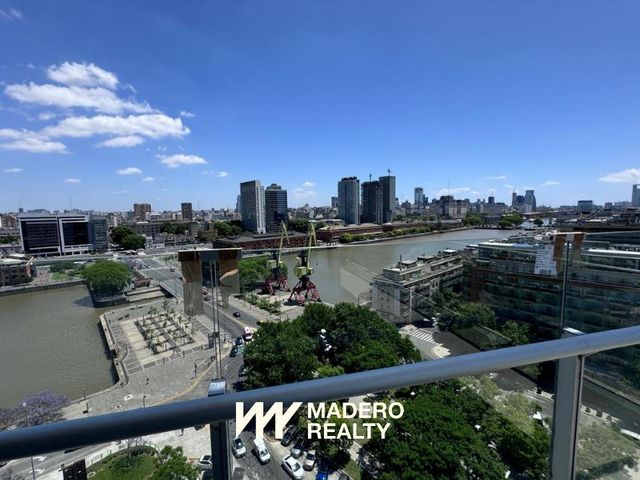 place photo 48