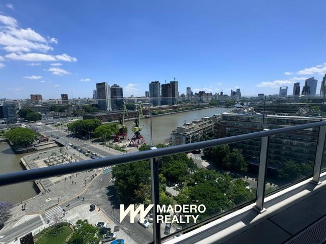 place photo 43
