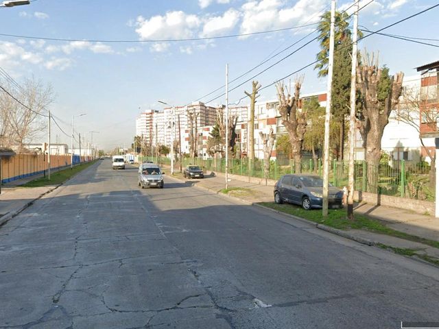 place photo 11