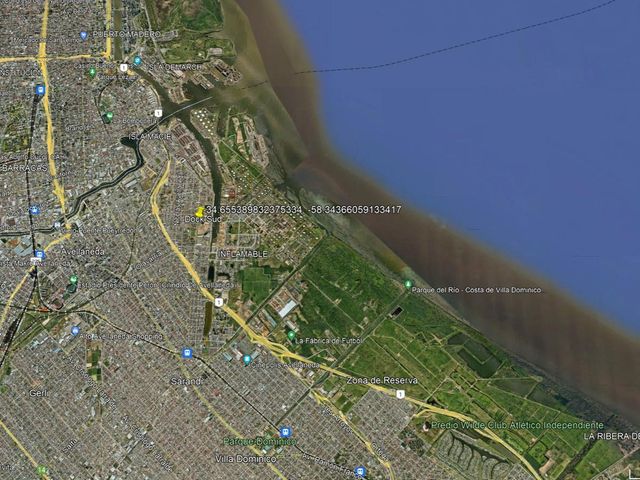 place photo 9