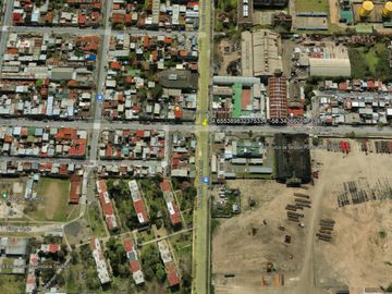 place photo 10