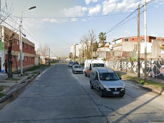 place photo 12