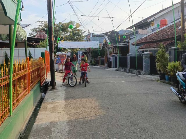 place photo 28