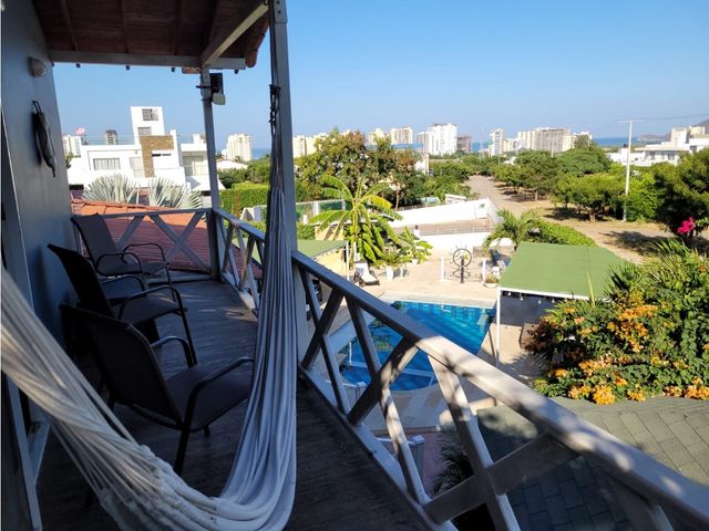 place photo 32